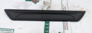 BMW 3 SERIES F30 2011-2019 FRONT DOOR SILL ENTRY TRIM COVER 51477263315