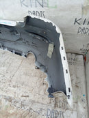 BMW 1 F20 SE FACELIFT 2015-2019 REAR BUMPER GENUINE PDC 5112 7371752