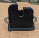 VW GOLF MK7 2012-2020 TAILGATE BOOT LID LOCK 5G6827505 GENUINE
