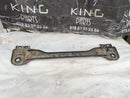 RANGE ROVER EVOQUE L538 11-2015 RADIATOR LOWER SUPPORT BRACKET 6G9N-R10684-CC