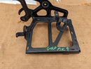VW GOLF MK7 2012-2020 LEFT N/S ADDITIONAL COOLANT RADIATOR BRACKET 5Q0121093BF