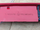 VW GOLF MK7 2012-2020 REAR CENTER TOP THIRD BREAK LIGHT 5K0945087D GENUINE
