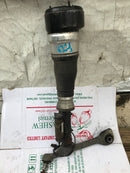 MERCEDES W221 S320 CDI FRONT SUSPENSION RIGHT SIDE SHOCK ABSORBER AIR GAS STRUT