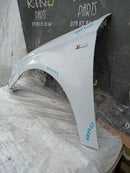 AUDI A3 8V SPORTBACK LCI 16-20 FRONT FENDER WING PANEL LEFT SIDE