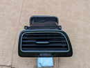 VW GOLF MK7 2012-2020 DASHBOARD LEFT SIDE AIR VENT GRILL GRILLE 5G2819703R