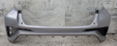 TOYOTA C-HR CHR 2016-2019 REAR BUMPER TOP SECTION 52159-F4010