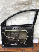 NISSAN QASHQAI J11 2013-20 FRONT DOOR SHELL PANEL RIGHT DRIVER SIDE