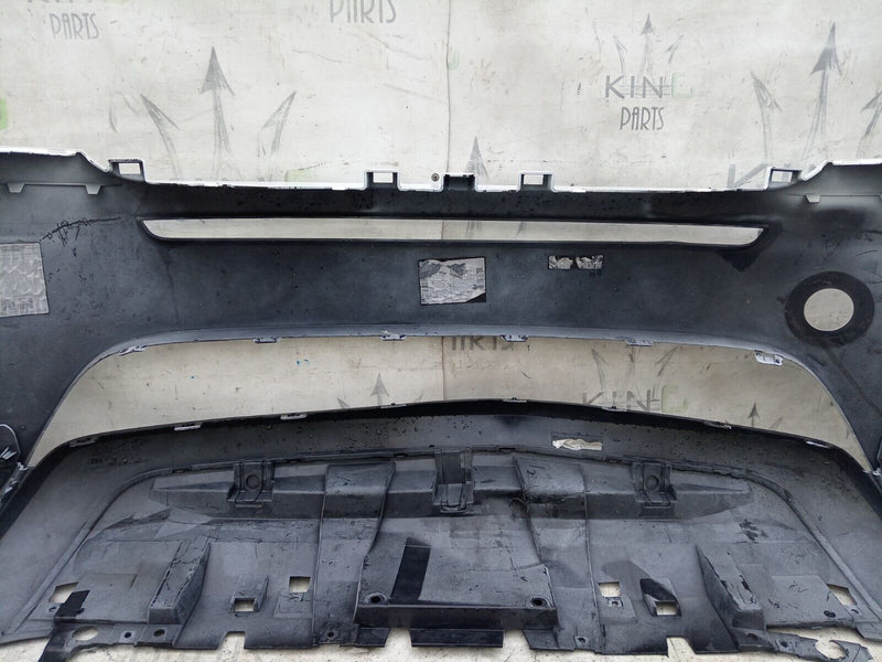 RANGE ROVER EVOQUE L551 2019-ON FRONT BUMPER PDC K8D2-17F775-A