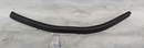 MERCEDES C-CLASS W204 07-11 BONNET HOOD LEFT & RIGHT RUBBER SEAL A2046280198