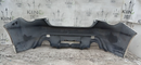 TOYOTA 86 / SUBARU BRZ FACELIFT 2017- REAR BUMPER GENUINE 57704CA010