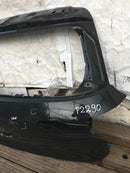 VW GOLF VIII MK8 HATCHBACK 2019-ON GENUINE BOOT LID TAILGATE PANEL