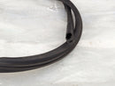 MERCEDES S-CLASS W221 06-2013 UNDER BONNET HOOD RUBBER SEAL A2216280598 GENUINE
