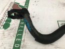 NISSAN QASHQAI J11 MK2 1.6 DCI DIESEL WATER COOLANT HOSE PIPE GENUINE