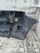 RANGE ROVER SPORT L320 FACELIFT 2010-2012 FRONT BUMPER GENUINE 4x PDC