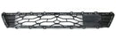 HYUNDAI TUCSON NX4e N-LINE 2024 FRONT BUMPER RADIATOR GRILL GRILLE 86531-N7SD0