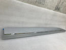 SKODA SUPERB B8 SPORT-LINE FRONT DOOR TRIM MOULDING PANEL RIGHT SIDE 3V0853294
