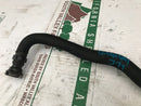 NISSAN QASHQAI J11 MK2 1.6 DCI DIESEL FUEL DELIVERY HOSE PIPE GENUINE