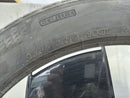 VW ID.4 ID4 GENUINE ALLOY WHEEL RIM 19" 8Jx19xET45 & TYRE 255/50/R19