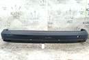 VW CADDY 2K (LONG MAXI) LCI 2010-2014 REAR BUMPER GENUINE PDC 2K5807421 H