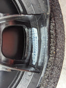 TOYOTA RAV4 MK5 XA50 19-ON REAR LEFT N/S DOOR SPEAKER 86160-42170 GENUINE