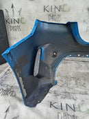 BMW 1 SERIES F40 M SPORT 2019-ON REAR BUMPER PDC GENUINE 8070949