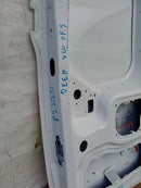 FORD TRANSIT CONNECT MK2 2013-22 REAR DOOR SHELL PANEL RIGHT DRIVER SIDE