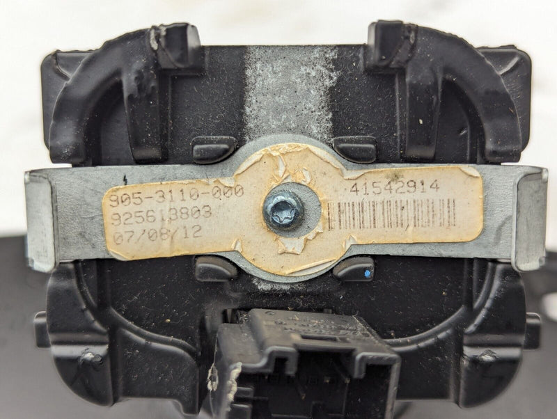 BMW 3 SERIES F30 2011-2019 INTERIOR REAR VIEW MIRROR 925613803 GENUINE