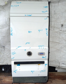 FIAT DUCATO CITROEN RELAY BOXER 2006-14 LEFT SIDE REAR DOOR PANEL GENUINE