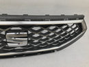 SEAT TARRACO XCELLENCE LUX 2018- FRONT BUMPER RADIATOR GRILL GRILLE 5FJ853654 B