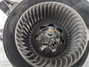 BMW X1 E84 09-15 HEATER BLOWER MOTOR FAN 6933664