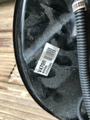 TOYOTA RAV4 XA50 RIGHT SIDE REAR LEG WISHBON HUB BEARING BRAKE CALIPER GAS STRUT