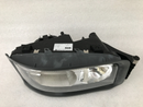 MAN TGM TGS TGL 2005-13 **RHT RIGHT SIDE HEADLIGHT HEAD LAMP GENUINE 81251016581