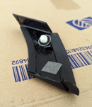 TOYOTA RAV4 MK5 XA50 2019-ON FRONT RIGHT O/S WING MIRROR TRIM 60117 GENUINE