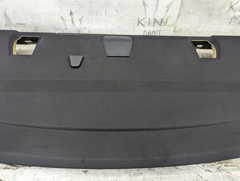 BMW 3 SERIES F30 2011-2019 REAR WINDOW PARCEL SHELF 7288367 GENUINE