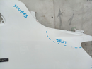 MERCEDES SPRINTER MK3 907 910 2019-23 FRONT FENDER WING PANEL RIGHT SIDE