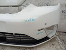 HONDA JAZZ MK4 2020-ON FRONT BUMPER PDC GENUINE 71101-TZB-ZZ00