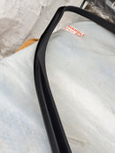 RANGE ROVER EVOQUE L538 11-15 FRONT LEFT N/S INNER DOOR FRAME TRIM BJ32-20905-A