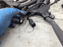 TOYOTA RAV4 MK5 XA50 19-ON WIRING LOOM HARNESS 82121-42N91A GENUINE