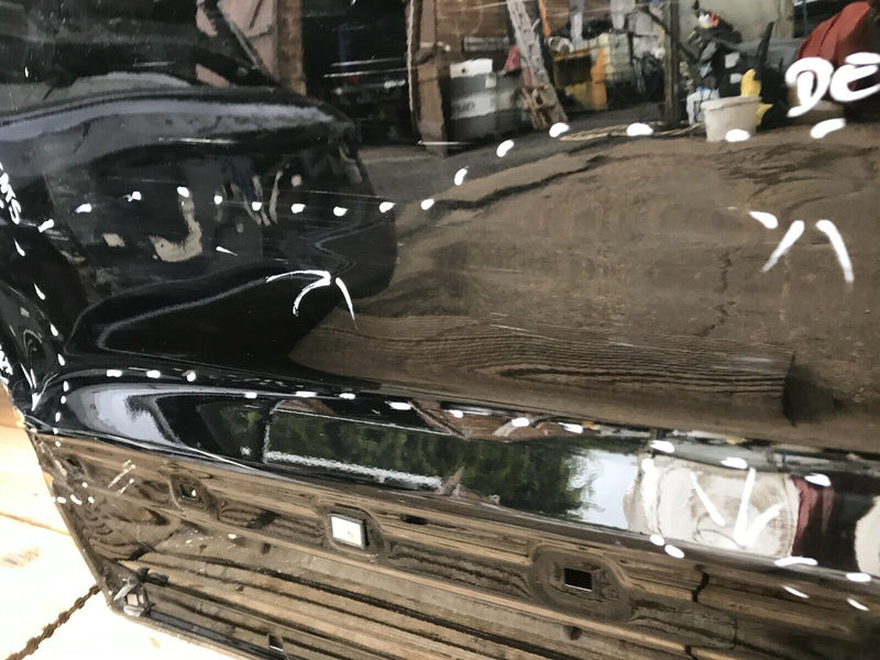KIA NIRO MK2 (SG2) 2021-ON FRONT DOOR SHELL PANEL LEFT PASSENGER SIDE