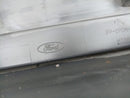 FORD KUGA MK2 C520 2012-2018 RIGHT DRIVER SIDE SKIRT SILL COVER GENUINE