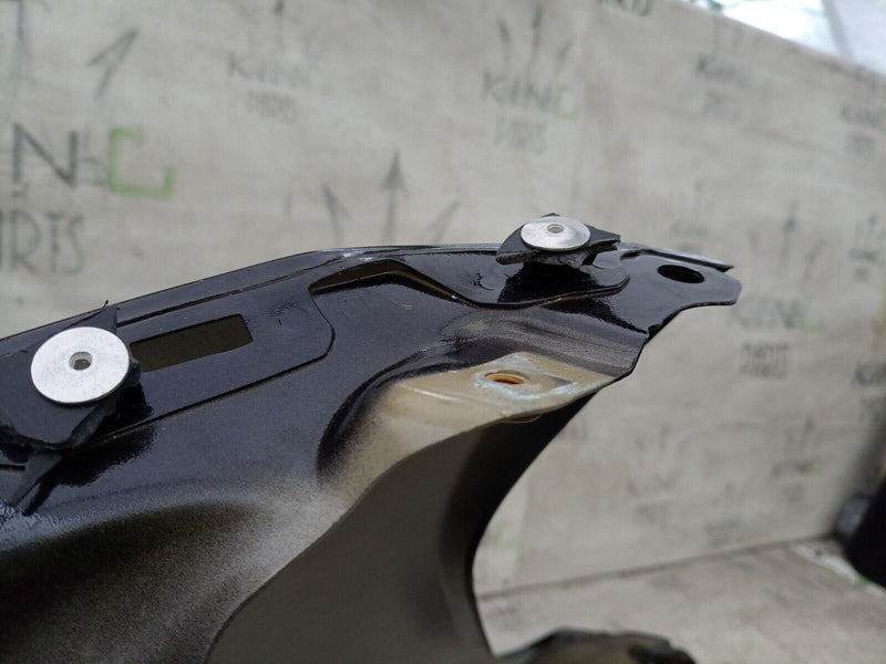 DUCATO, RELAY, BOXER FACELIFT 2014-22 FRONT FENDER WING PANEL RIGHT SIDE