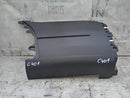 FORD TRANSIT MK4 2014-ON REAR BUMPER CORNER END LEFT PASSENGER SIDE