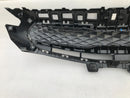 KIA XCEED MK3 CD PHEV CUV FACELIFT 2022 FRONT BUMPER RADIATOR GRILL GRILLE