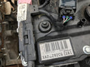 TOYOTA RAV4 XA50 2.5 HYBRID PETROL ENGINE MOTOR A25A XA25A Z92CG SPARE OR REPAIR
