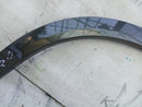 VOLVO XC90 MK2 2016-23 LEFT SIDE REAR WHEEL ARCH TRIM COVER 31378161