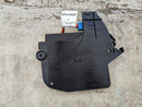 MERCEDES S-CLASS W221 2006-2013 FRONT RIGHT O/S DOOR CONTROL UNIT A2218703693