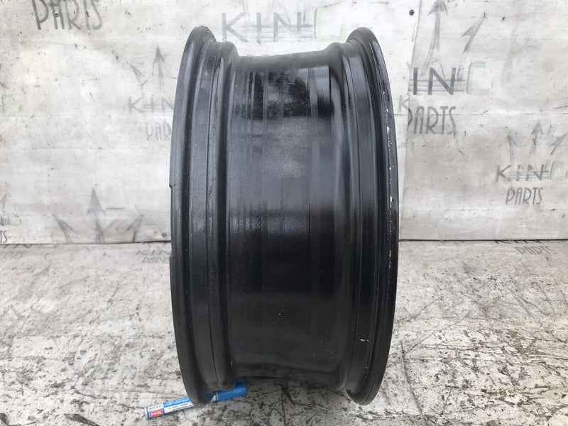 LEXUS UX 200 GENUINE ALLOY WHEEL RIM 18" 18x7J BJK45
