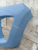 KIA PICANTO MK3 JA PRE-FACELIFT 2017-22 FRONT BUMPER GENUINE 86511G6000