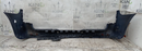 MERCEDES VITO W447 2014-2021 REAR BUMPER A4478802445