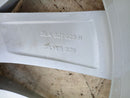 SKODA ENYAQ 20" SINGLE ALLOY WHEEL RIM 8J ET45 & TYRE 235/50/20 5LA601025H